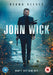 John Wick
