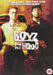 Boyz N the Hood