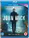 John Wick
