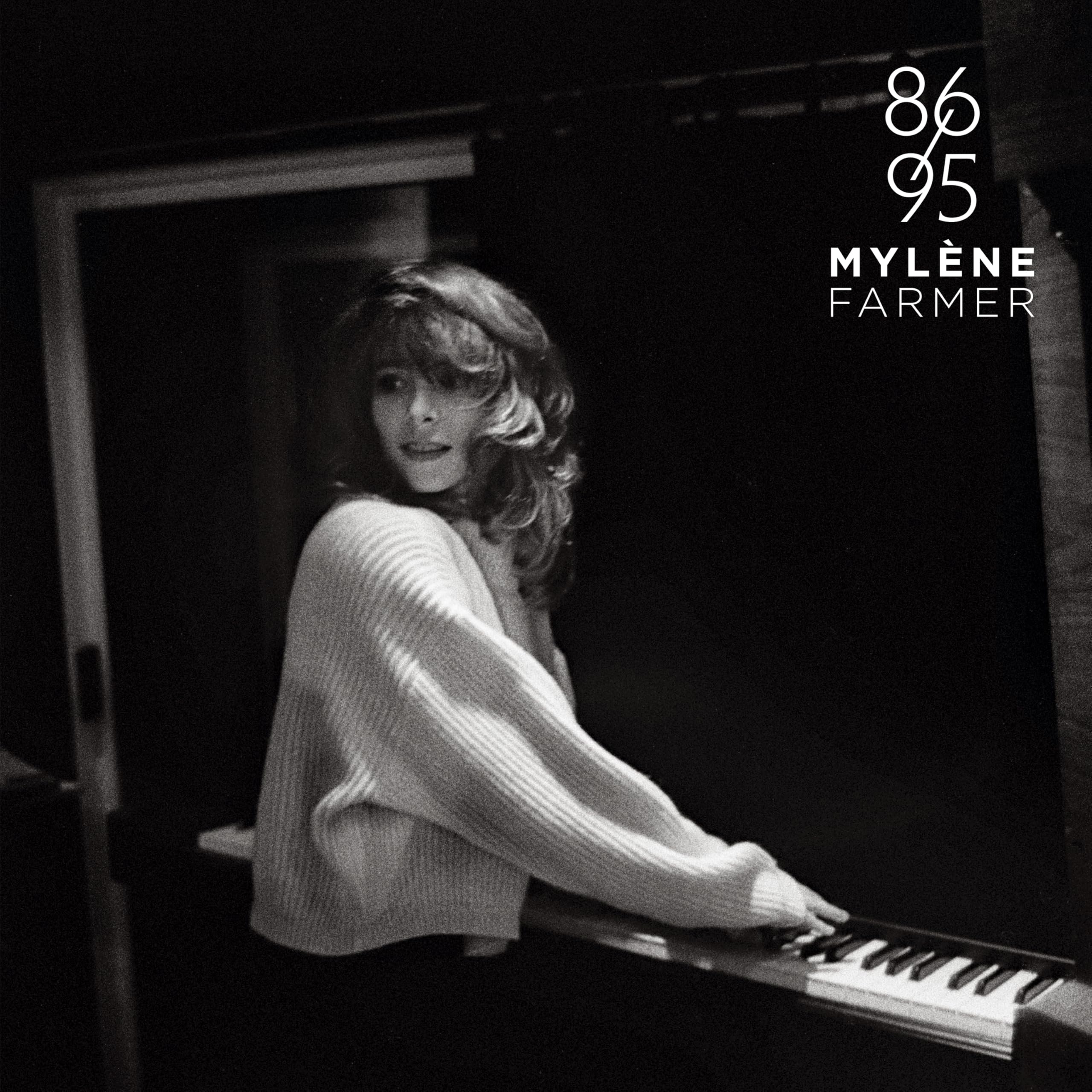 86/95
