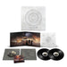 Destiny 2 Volume 1 (Original Game Soundtrack