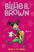 Billie B. Es Genial/ The Missing Tooth/The Bully Buster