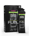Beta Fuel Energy Gel + Electrolyte - box of 6 gels - raspberry and lemon