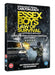 Essex Boys: Law of Survival