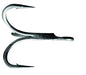Inline 4 Ex Strong Treble 2