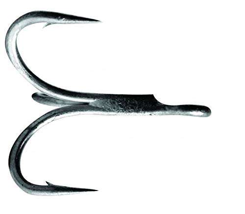 Inline 4 Ex Strong Treble 2