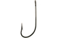 34007 O`Shaughnessy Hook Size 6/0