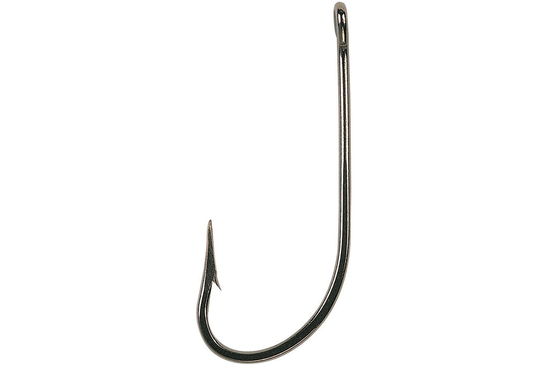 34007 O`Shaughnessy Hook Size 2/0