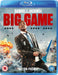 Big Game