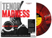 Lp-Sonny Rollins-Tenor Madness -Red Marble
