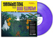Lp-Thelonious Monk-Duke Ellington -Purple
