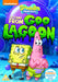 SpongeBob SquarePants: It Came from Goo Lagoon