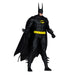 McFarlane DC Multiverse Batman (Troika) 7in Action Figure Toys