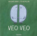 Veo Veo / I See