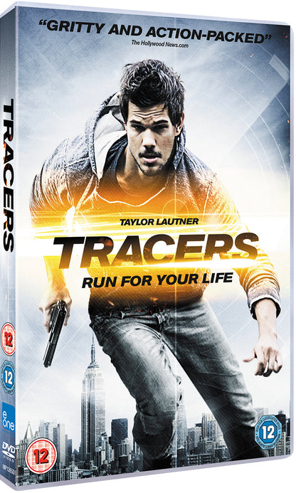 Tracers