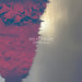 Origin #4
