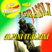 Alpini Italiani Vol.8