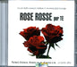 Rose Rosse Per Te