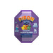 Fisch — Microfigure 1-Pack — Series 1, Purple