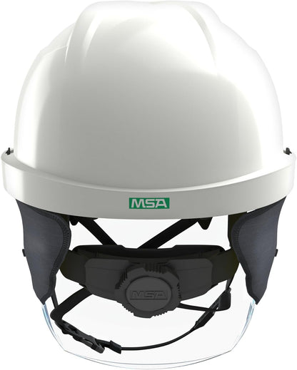V-Gard 950 Electrician Set Wht/Grey