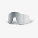 100% Speedcraft - HiPER Mirror Replacement Lens