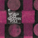 If Music Presents You Need This!: Jazz World Grooves (Vol. 2): Compiled By Jean-Claude & Victor Kiswell