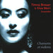 Chansons Et Violons