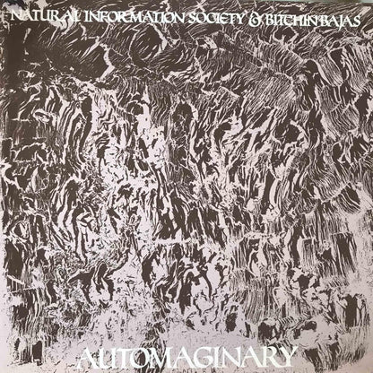 Automaginary