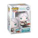 Funko Pop! Animation: Frieren Beyond Journeys End - Collectable Vinyl Figure - Gift Idea - Official Merchandise - Toys for Kids & Adults - Anime Fans