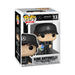 Funko Pop! Racing: Kimi Antonelli - Mercedes-Benz Racing - Collectable Vinyl Figure - Gift Idea - Official Merchandise - Toys for Kids & Adults - Sports Fans - Model Figure for Collectors and Display