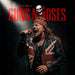 The Rock N' Roots of Guns N' Roses