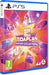 Toaplan Arcade Collection Vol. 2 PS5