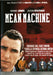 Mean machine