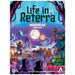 Life in Reterra Moonrise EXPANSION Board Game (Life in Reterra Game Required) - English Version