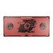 GOT TARGARYEN MOUSEPAD XXL
