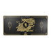 GOT LANNISTER MOUSEPAD XXL BLA
