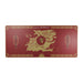 GOT LANNISTER MOUSEPAD XXL RED