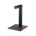 GOT TARGARYEN HEADSET STAND