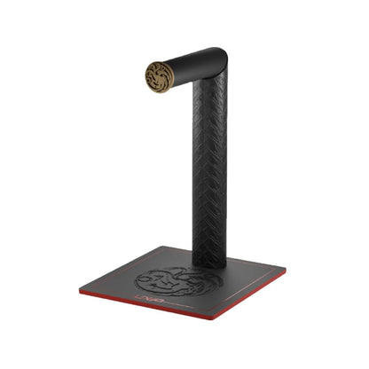 GOT TARGARYEN HEADSET STAND