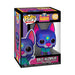 Funko Pop! Icon: Concha - (DDLM) - Dia De Los Muertos - Collectable Vinyl Figure - Gift Idea - Official Merchandise - Toys for Kids & Adults - Movies Fans - Model Figure for Collectors and Display
