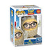 Funko Pop! Disney: Toy Story 30th - Al Toy Barn - Collectable Vinyl Figure - Gift Idea - Official Merchandise - Toys for Kids & Adults - Movies Fans - Model Figure for Collectors and Display