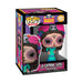 Funko Pop! Icon: Candelabra - (DDLM) - Dia De Los Muertos - Collectable Vinyl Figure - Gift Idea - Official Merchandise - Toys for Kids & Adults - Movies Fans - Model Figure for Collectors