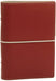 Filofax Personal Domino Red Organiser