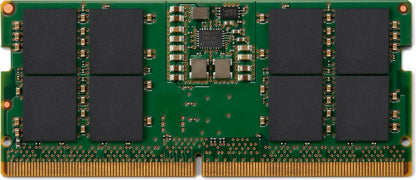 HPZ4HDDCableKit