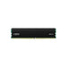 16GB 1x16 CRUCIAL Pro CP16G4DFRA32A
