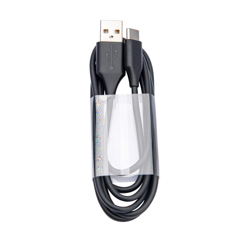 Jabra 14208-31 USB CABLE DE PARA EVOLVE2 USB-A TO USB-C