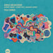 Folk Songs