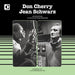 Roundtrip: Live At Theatre Recamier Paris 1977