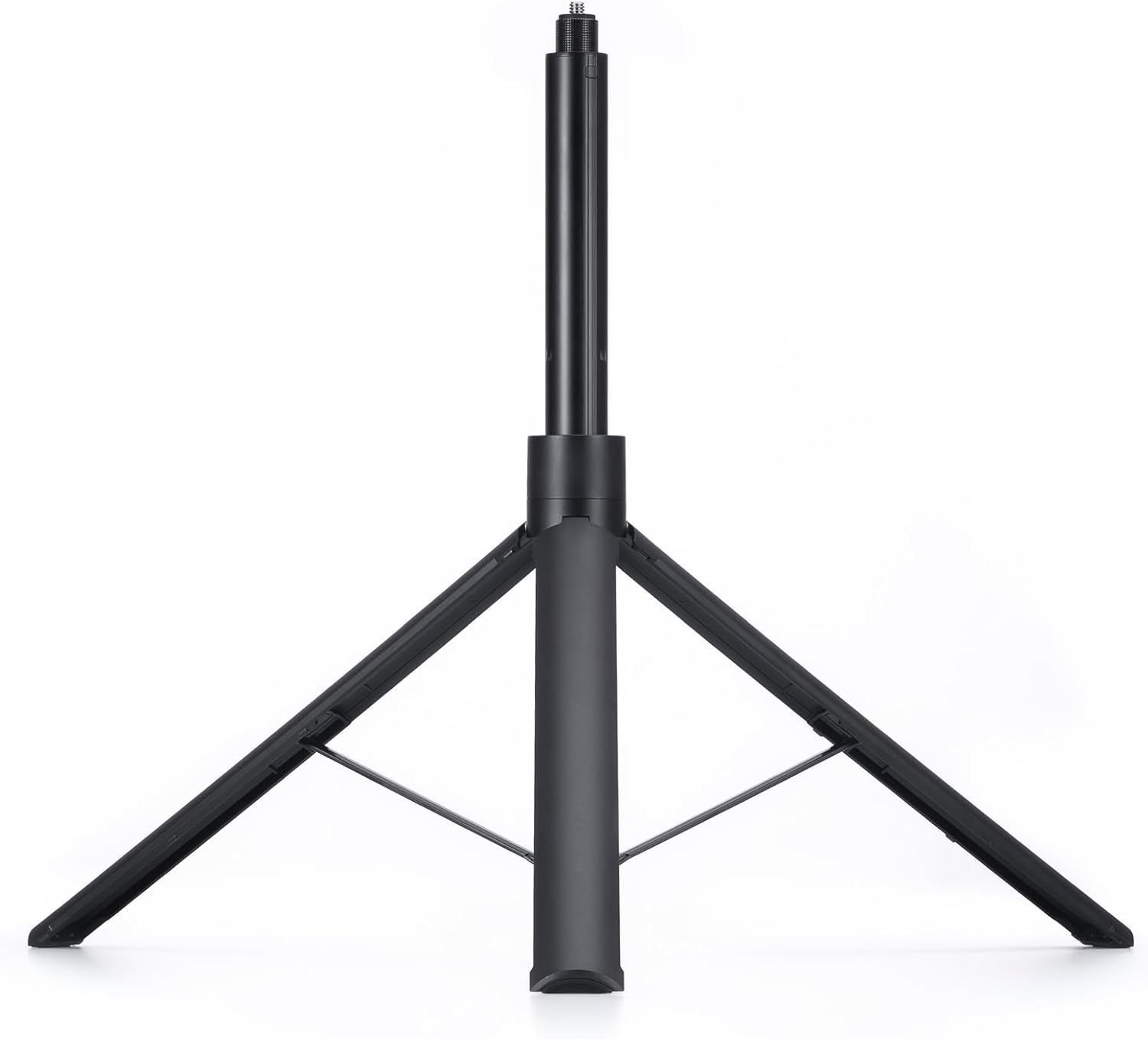 Dji Osmo 360 Tripod Selfie Stick – 1.6M Extendable 2-In-1 Mount