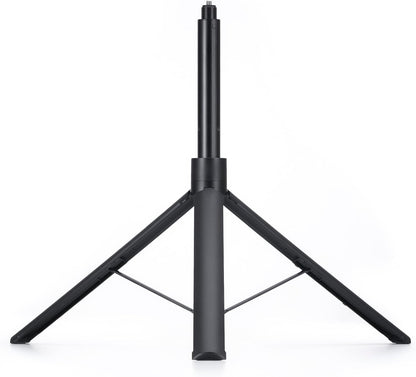 Dji Osmo 360 Tripod Selfie Stick – 1.6M Extendable 2-In-1 Mount